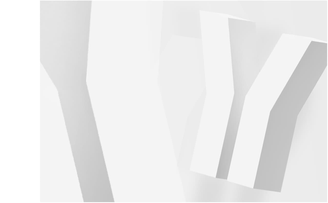 imc Express Sicherheitspolitik